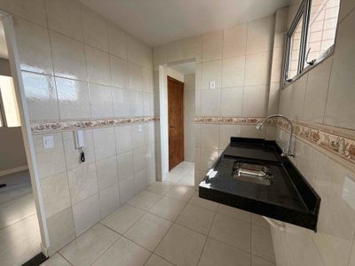 Cobertura, 3 quartos, 171 m² - Foto 4