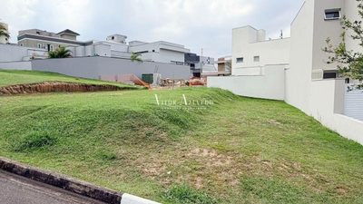 Loteamento e Condomínio, 300 m² - Foto 2