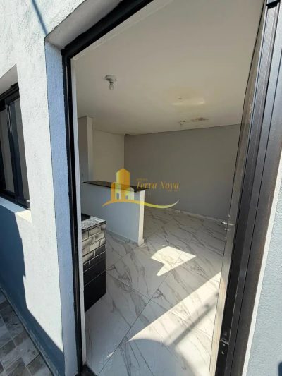 Apartamento, 1 quarto, 50 m² - Foto 5