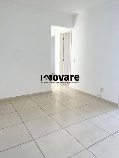 Apartamento, 2 quartos, 51 m² - Foto 5