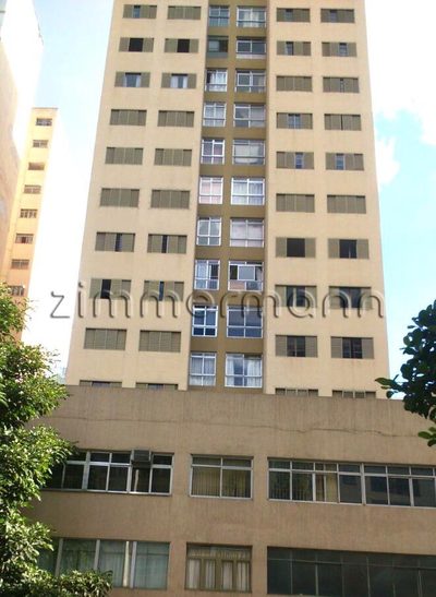 Loteamento e Condomínio - Foto 2
