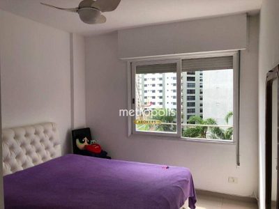 Apartamento, 2 quartos, 97 m² - Foto 2