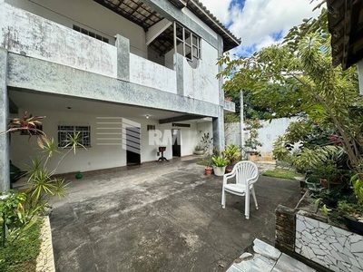 Casa, 4 quartos, 100 m² - Foto 5