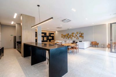Apartamento, 2 quartos, 157 m² - Foto 3