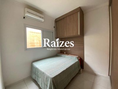 Apartamento, 2 quartos, 69 m² - Foto 3