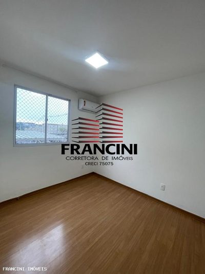 Apartamento, 2 quartos, 49 m² - Foto 5