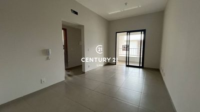 Apartamento, 2 quartos, 72 m² - Foto 3