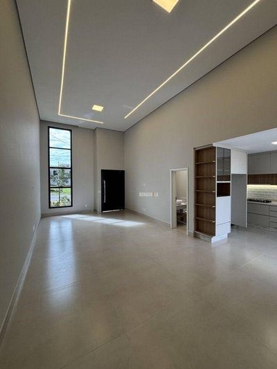 Casa, 3 quartos, 160 m² - Foto 4