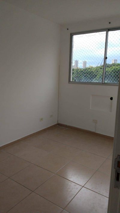 Apartamento, 2 quartos, 55 m² - Foto 4