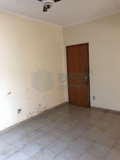 Casa, 299 m² - Foto 5