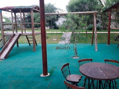 Loteamento e Condomínio, 360 m² - Foto 4