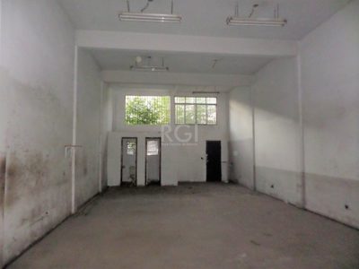 Prédio Inteiro, 306 m² - Foto 5