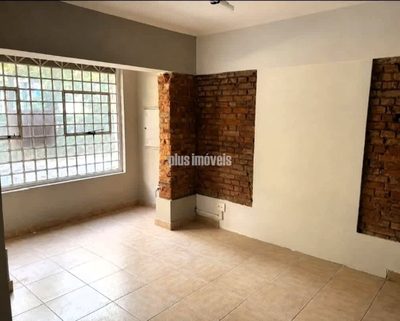 Casa Comercial, 250 m² - Foto 1