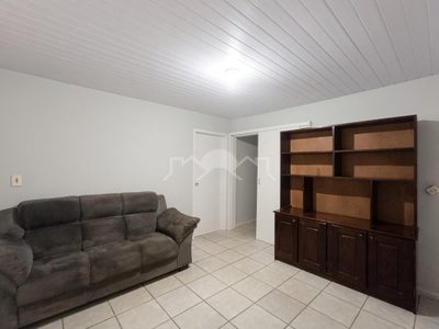 Casa, 4 quartos, 109 m² - Foto 4