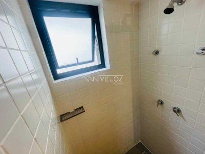 Apartamento, 1 quarto, 35 m² - Foto 4