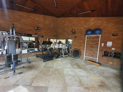 Apartamento, 4 quartos, 324 m² - Foto 3