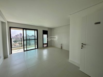 Apartamento, 2 quartos, 78 m² - Foto 2
