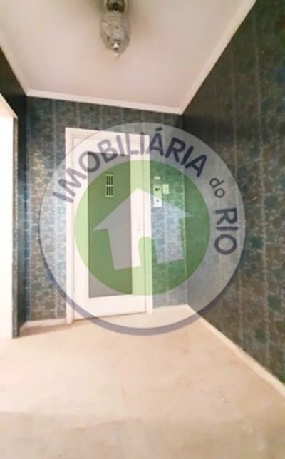 Apartamento, 4 quartos, 300 m² - Foto 3