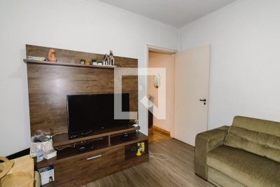 Casa, 3 quartos, 152 m² - Foto 5
