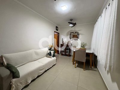 Casa, 2 quartos, 120 m² - Foto 5