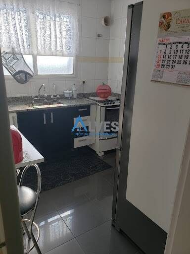Apartamento, 3 quartos, 170 m² - Foto 3