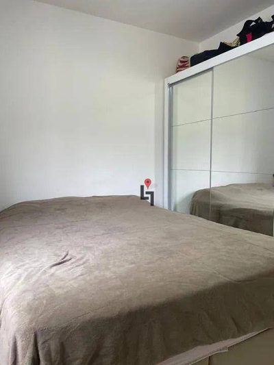 Cobertura, 2 quartos, 100 m² - Foto 5
