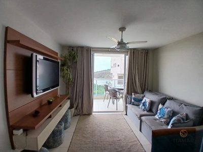 Apartamento, 2 quartos, 73 m² - Foto 5