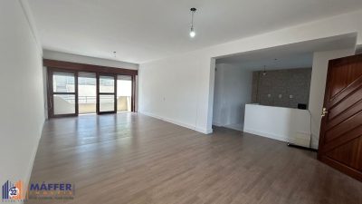 Apartamento, 1 quarto, 84 m² - Foto 1