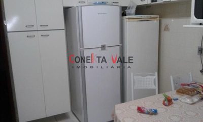 Casa, 4 quartos - Foto 4