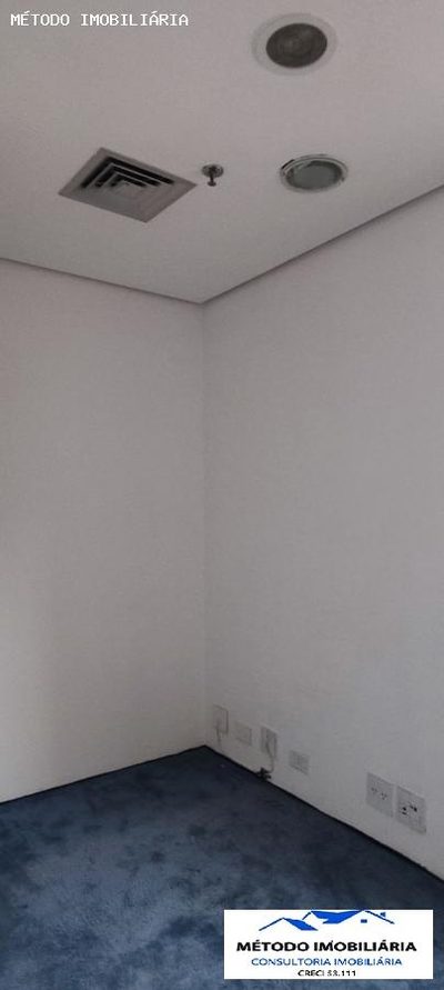 Sala-Conjunto, 72 m² - Foto 1