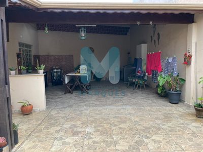 Sobrado, 3 quartos - Foto 3
