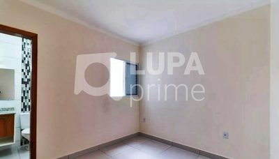 Apartamento, 1 quarto, 30 m² - Foto 2