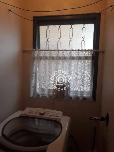 Apartamento, 2 quartos, 44 m² - Foto 5