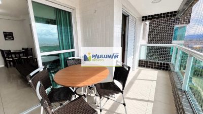 Apartamento, 2 quartos, 69 m² - Foto 3