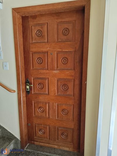 Apartamento, 2 quartos, 59 m² - Foto 3