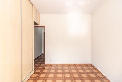 Casa, 2 quartos, 120 m² - Foto 2