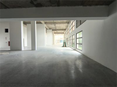 Loja-Salão, 657 m² - Foto 4