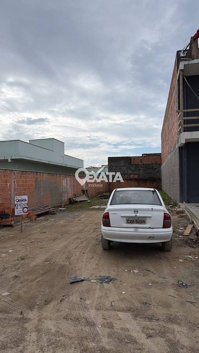 Terreno, 180 m² - Foto 1