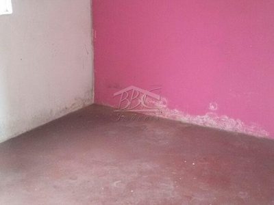 Terreno, 300 m² - Foto 4
