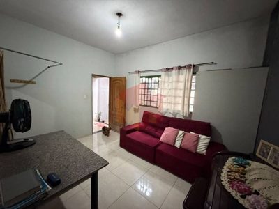 Casa, 3 quartos, 129 m² - Foto 3