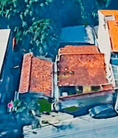 Terreno, 360 m² - Foto 4