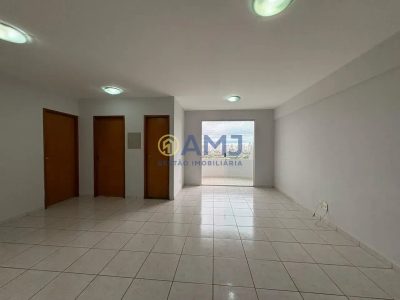 Apartamento, 2 quartos, 72 m² - Foto 2