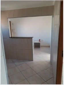 Apartamento, 2 quartos, 42 m² - Foto 3
