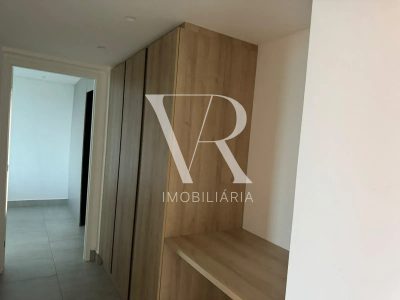 Apartamento, 3 quartos, 213 m² - Foto 5