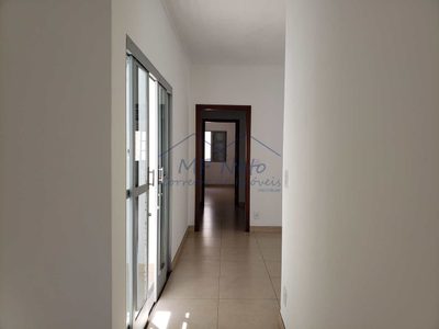 Casa, 3 quartos, 300 m² - Foto 5
