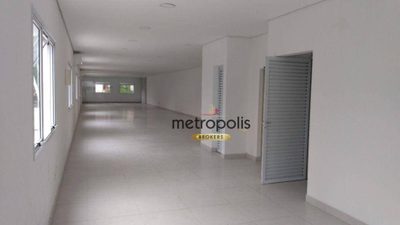 Prédio Inteiro, 680 m² - Foto 5