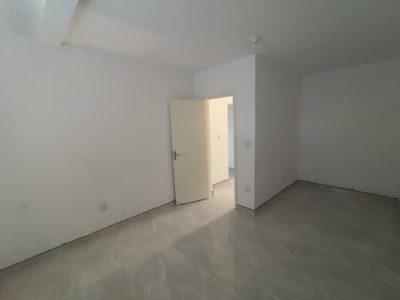 Prédio Inteiro - Foto 4