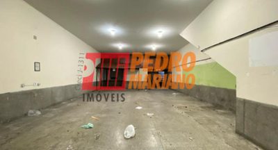 Sala-Conjunto, 181 m² - Foto 2