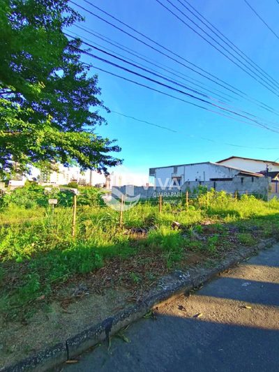 Terreno, 360 m² - Foto 2