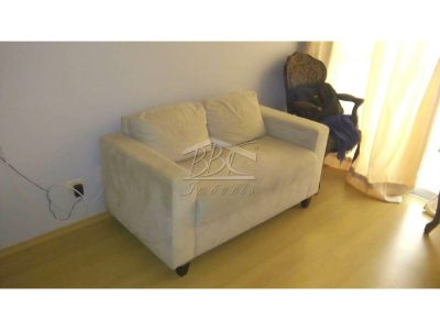 Apartamento, 2 quartos, 63 m² - Foto 4